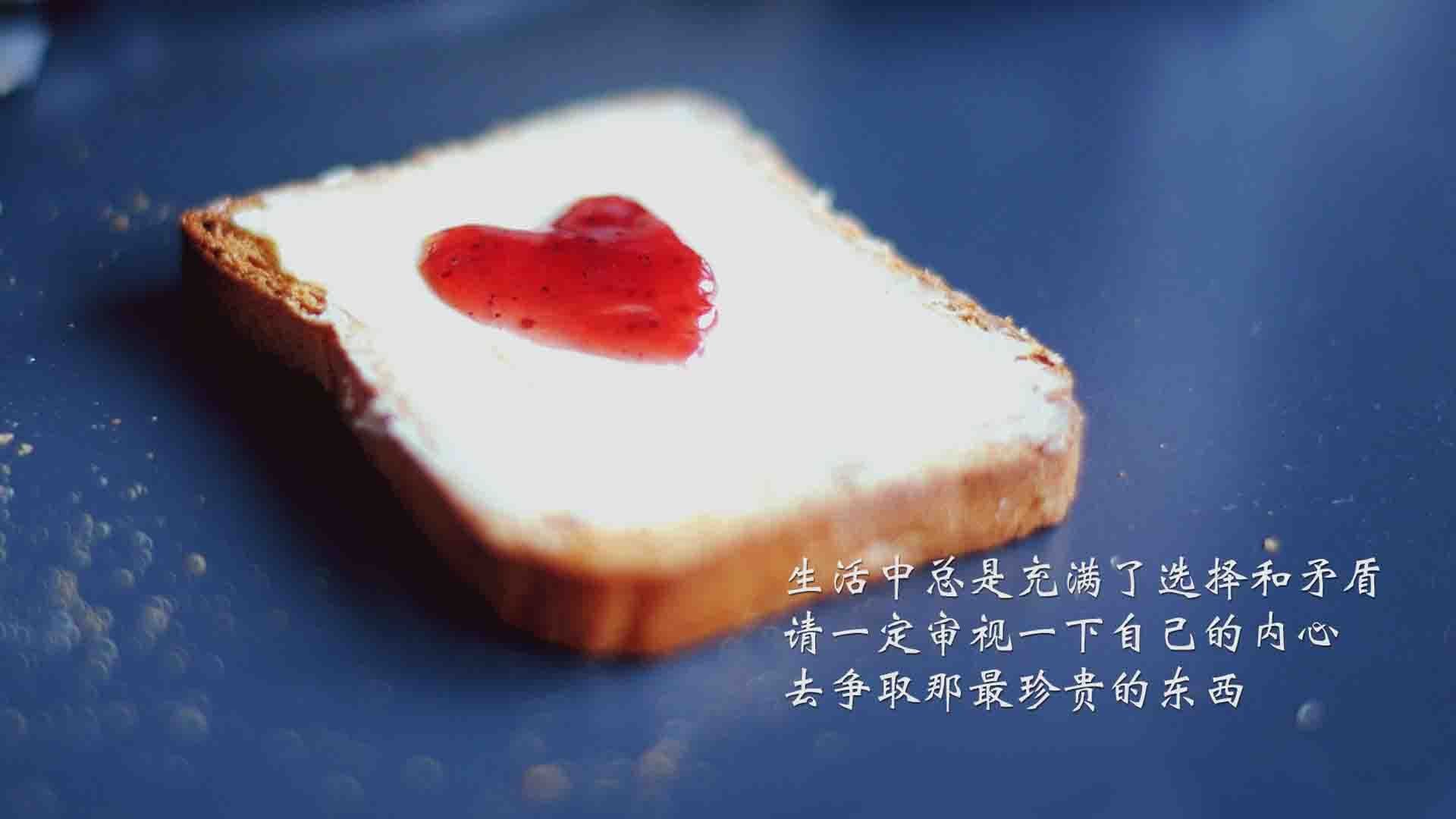 冰与沙之战，丹麦碾压泰国，哈基米书写唯一传奇—2026世界杯B组关键战纪实