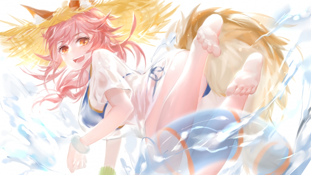 （扩展思维）