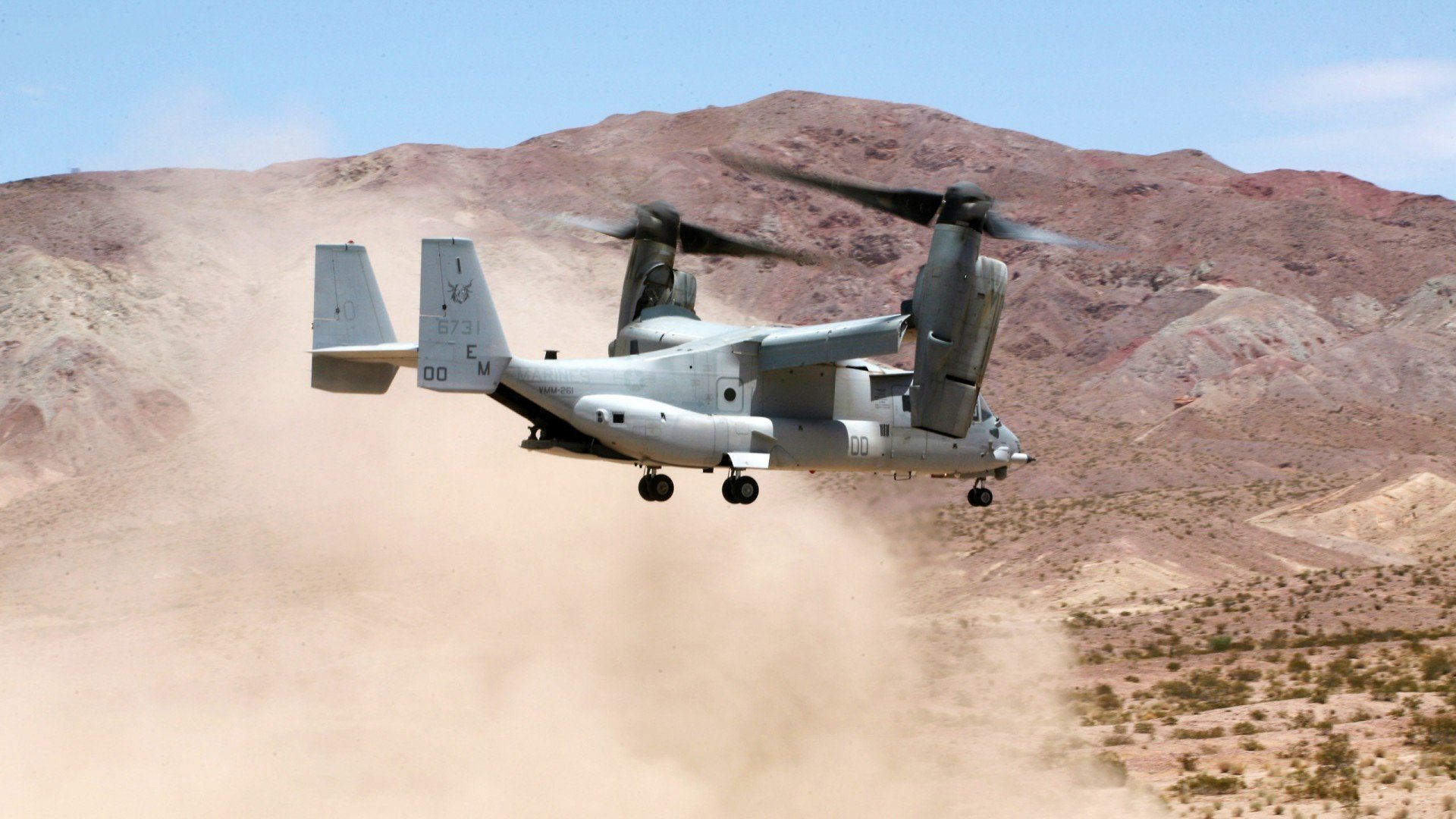 无用之用，是为大用，德容的隐形轨迹如何定义E组唯一真相
