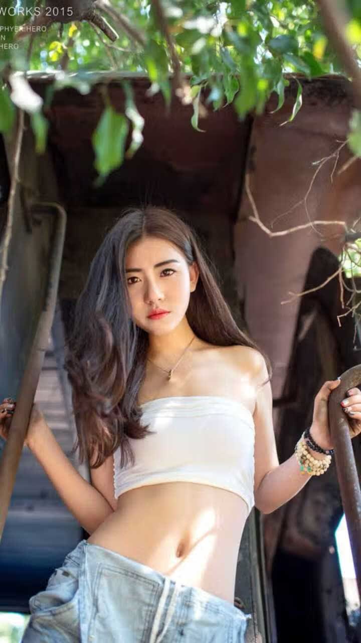 开云体育APP下载-魔笛传人？布罗佐维奇在F组经典战中绽放，西班牙读秒绝杀乌拉圭