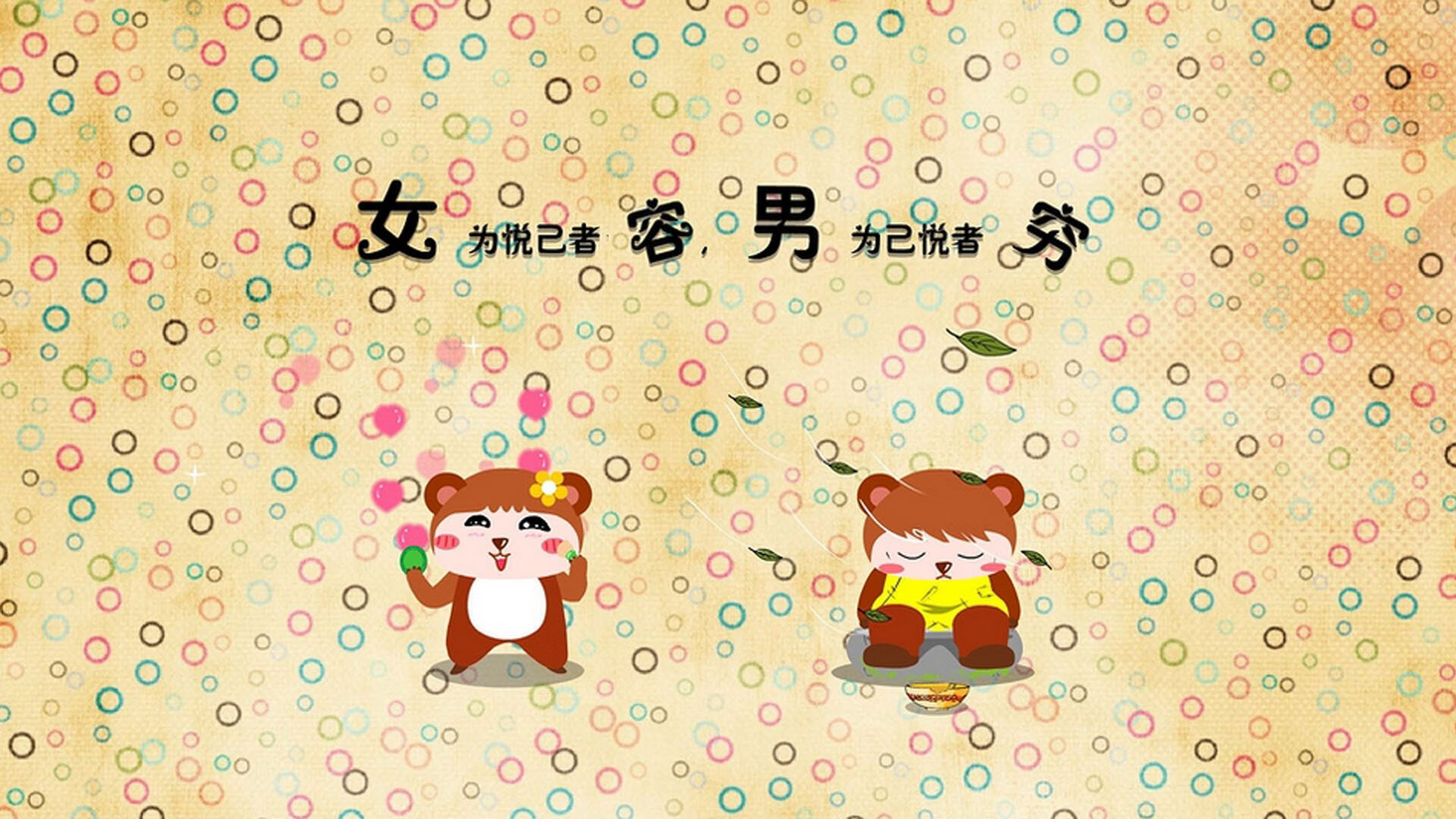 冷锋双行线,当中亚白狼撕碎天蓝,姆巴佩用铁血反击定义王座