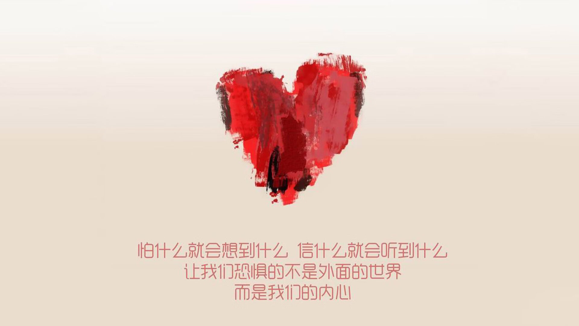 血色黄昏下的寒光,2026世界杯,努涅斯的冷血一击如何为比利时复仇法兰西