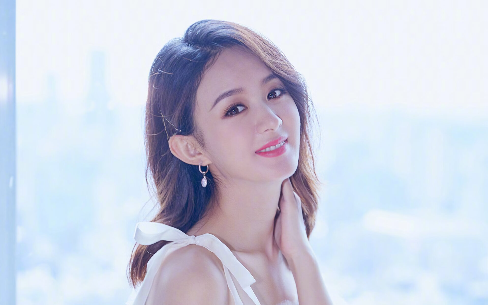 美洲豹的优雅反击,当福登点亮暗夜,哥伦比亚如何用流畅美学撕碎斯洛伐克的钢铁防线