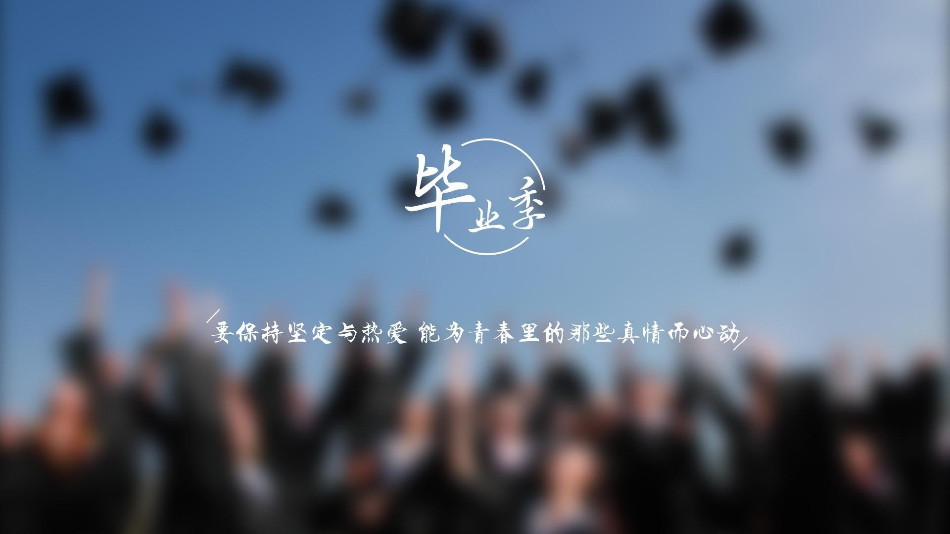 沙漠神话,姆巴佩金发染血,压哨绝杀送瑞典回家,阿联酋捧起不可思议的世界杯