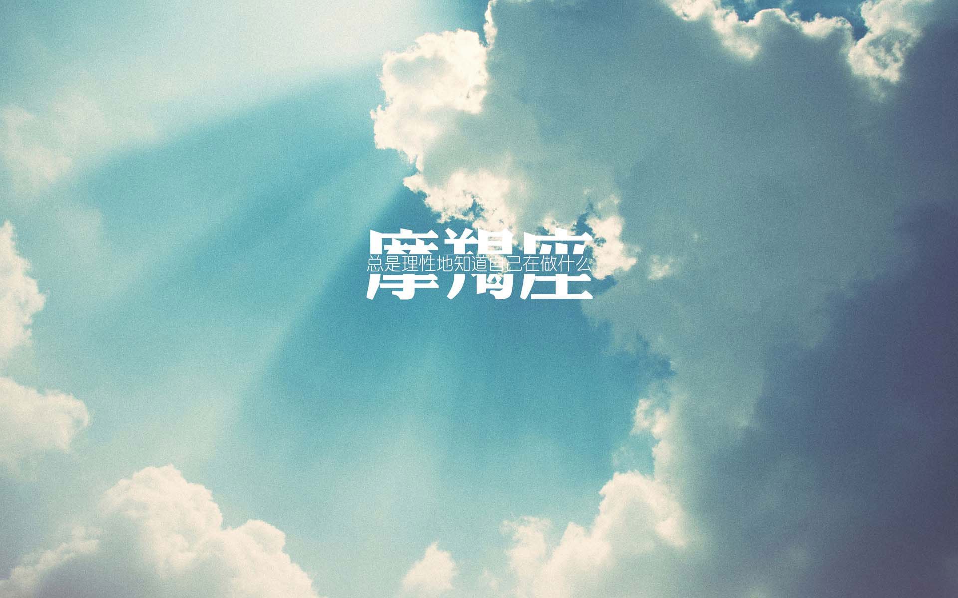 伤疤与勋章，迪亚斯用一记不完美的头球，写下2026世界杯H组最唯一的剧本