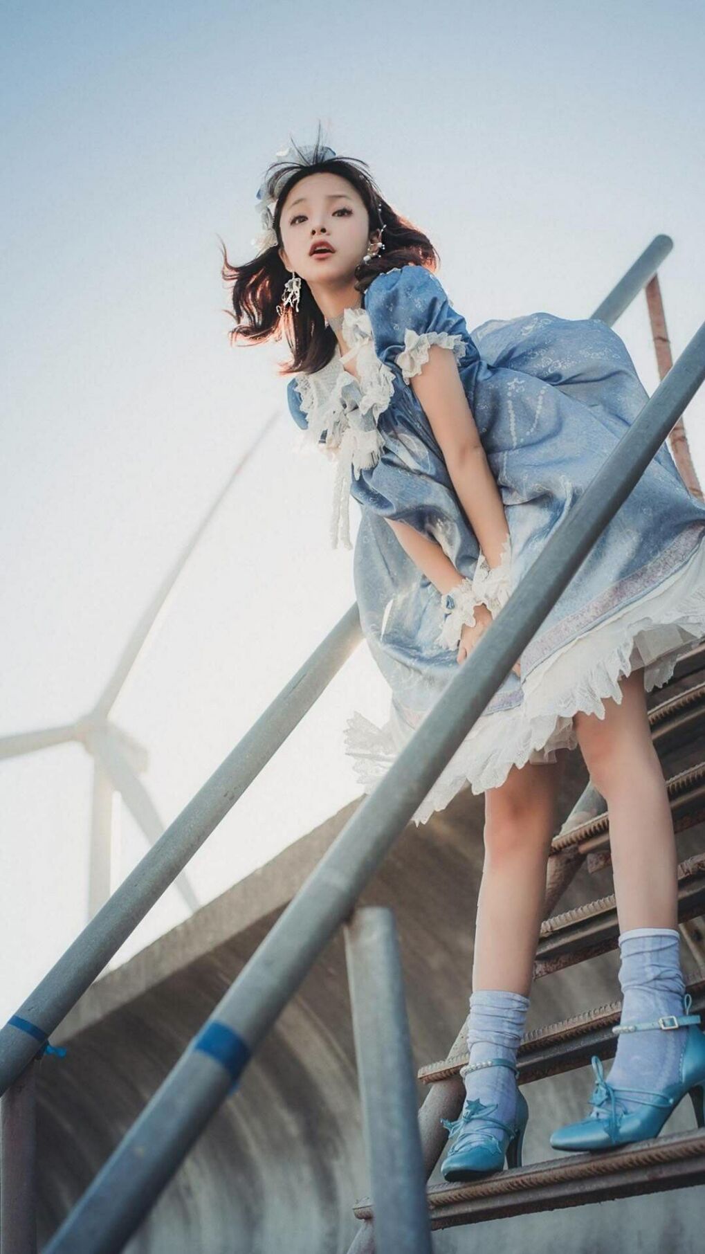碾压与稳守的辩证法，2026世界杯八分之一决赛，乌拉圭的暴力美学与梅西的钢铁防线