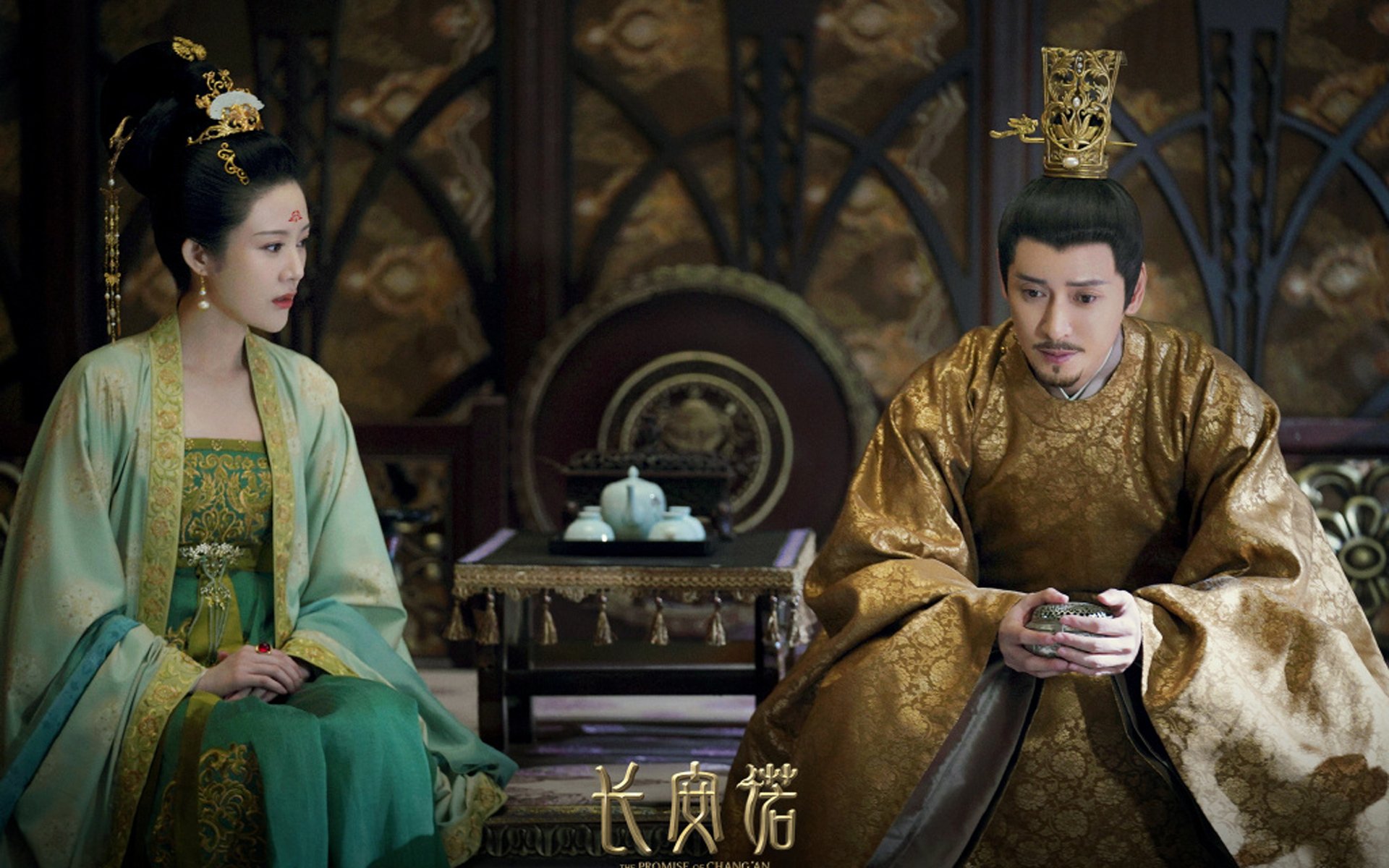 雪耻之战，秘鲁闪电风暴席卷智利，塔雷米王者归来引领D组格局剧变