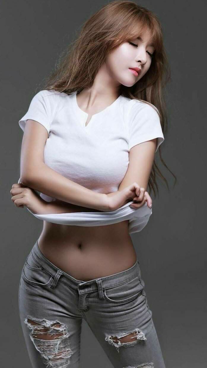 齿轮与绞肉机，当瑞士的秩序碾过美索不达米亚的硬骨，以及那个唯一的桑巴第十三人