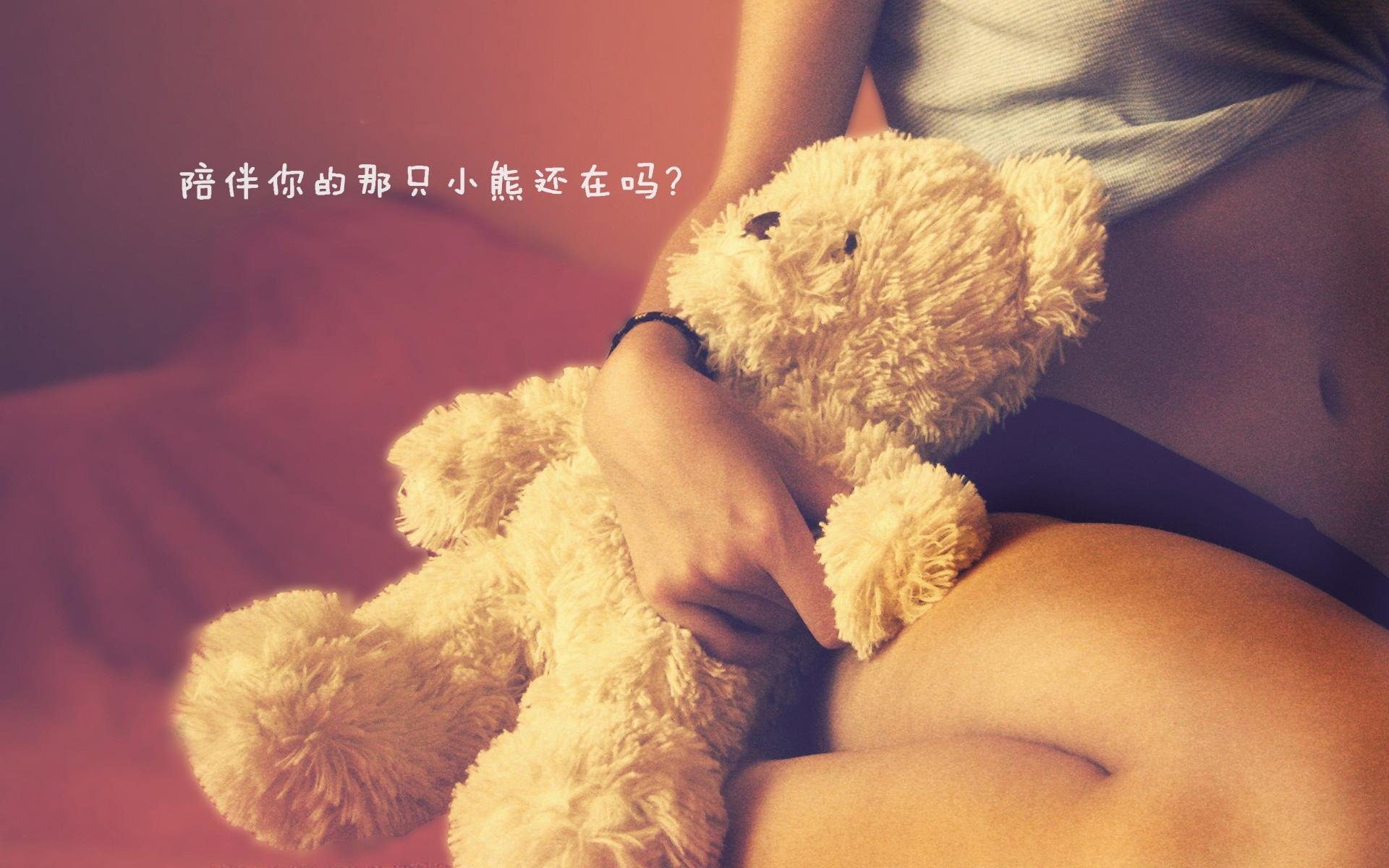 唯一性，2026世界杯H组，一场不可复制的经典
