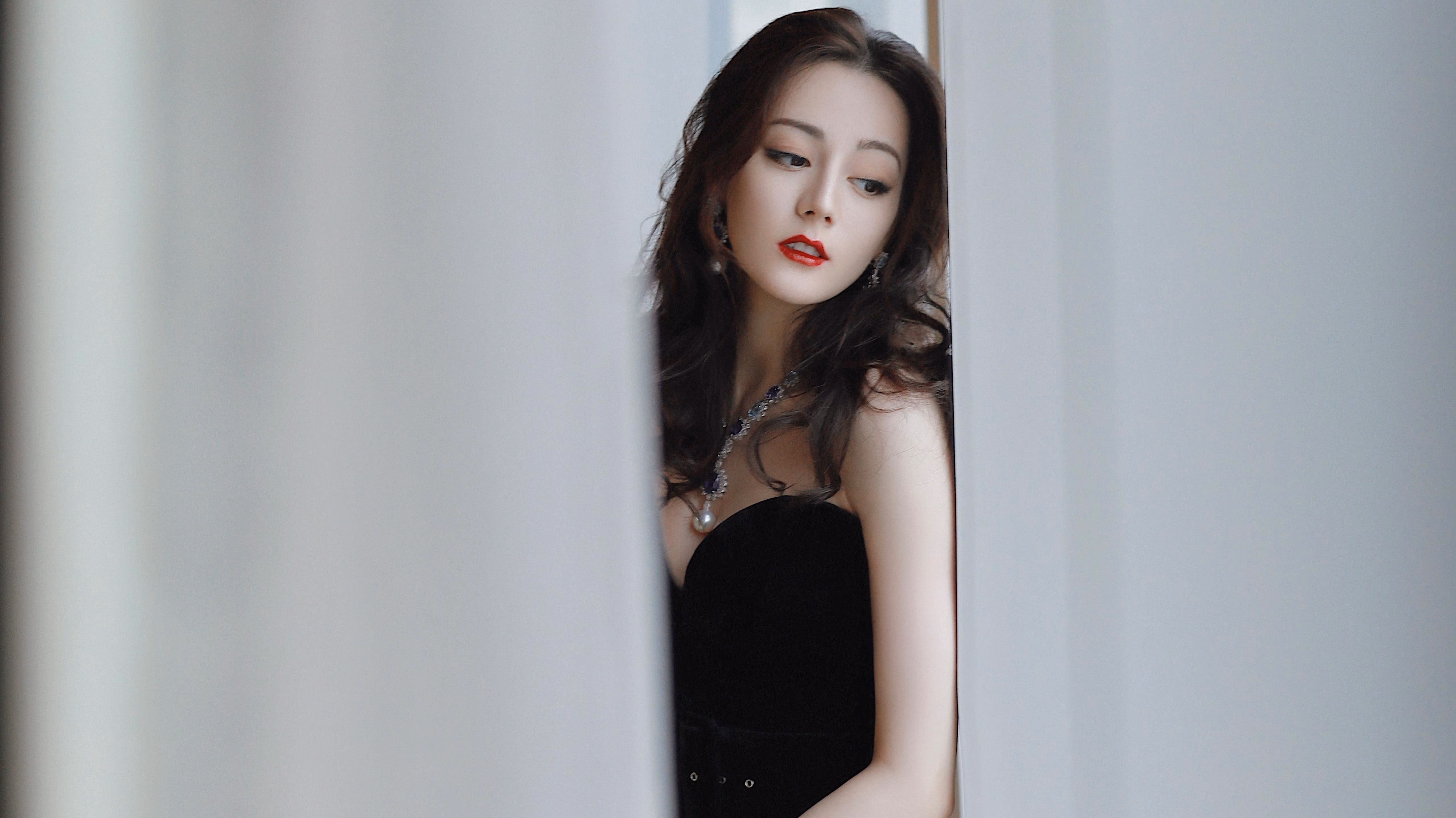弹指间的王者,费利克斯如何以节奏之剑刺杀阿根廷,定义2026世界杯的永恒瞬间