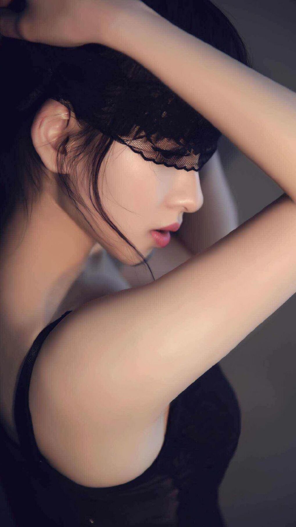 绝版之夜，2026世界杯E组唯一密码，罗马尼亚的意志与坎塞洛的孤星