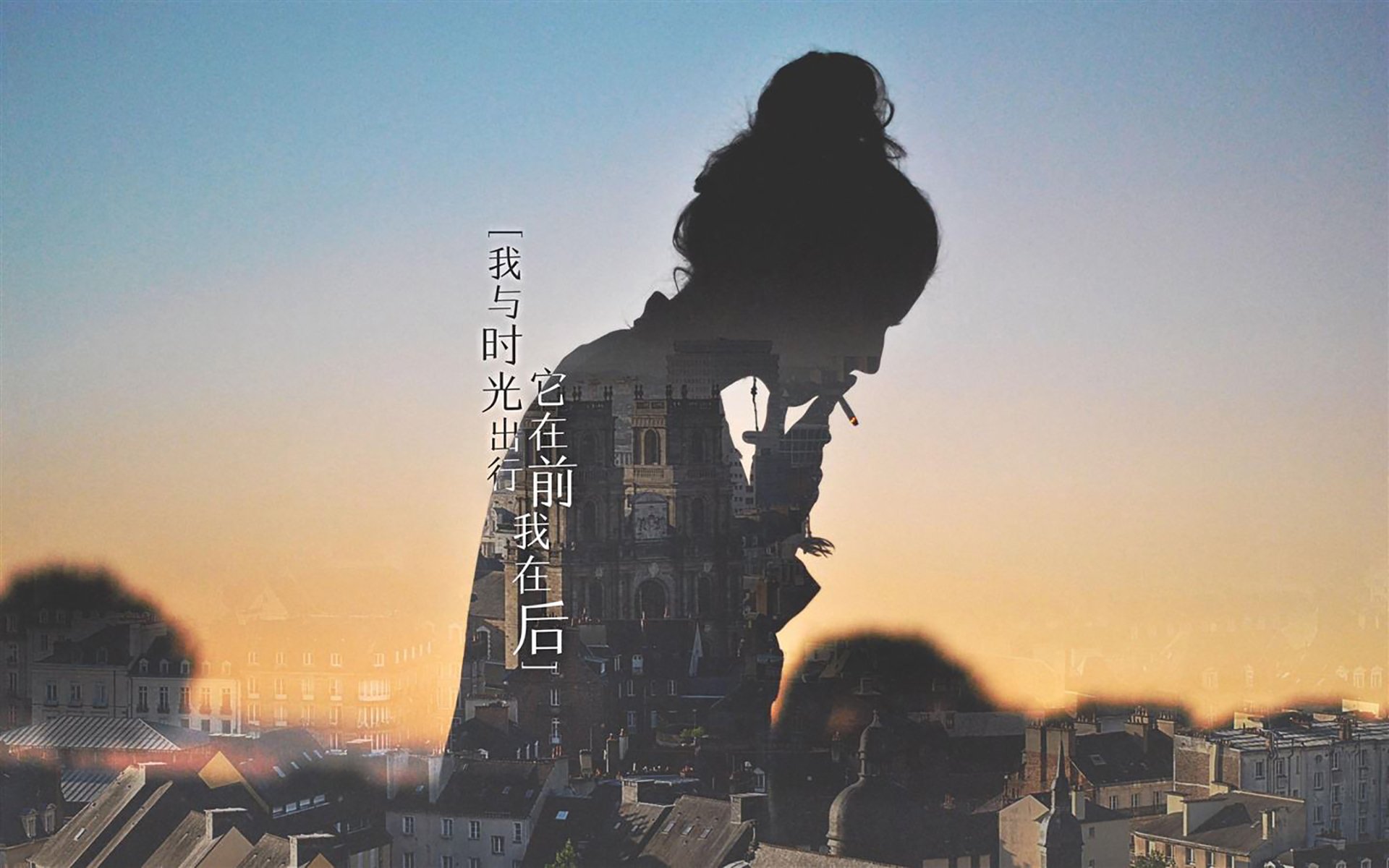颠覆的序章,当斯洛伐克撞碎北欧神话,贝林厄姆在废墟上加冕