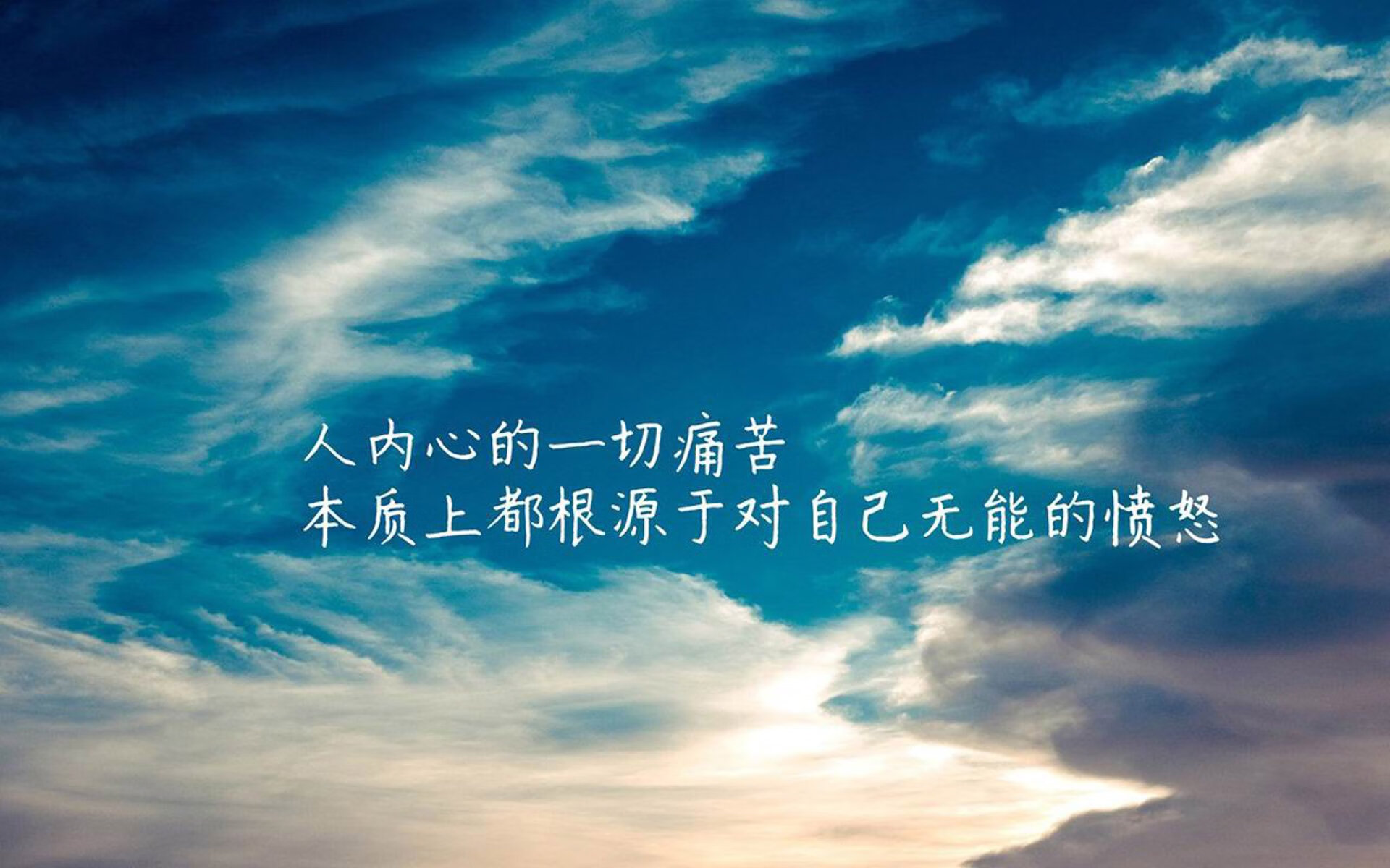 当敌人成为最亮的星，2026世界杯舞台上，阿根廷的胜利与B费的悲壮独舞
