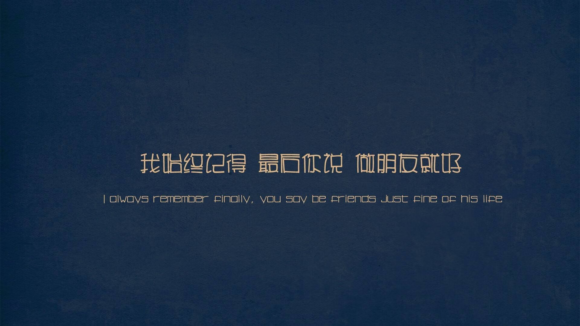唯流畅者生存，当B费用解构踢破匈牙利围墙，写就H组唯一的攻守剧本
